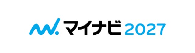 採用サイトバナー